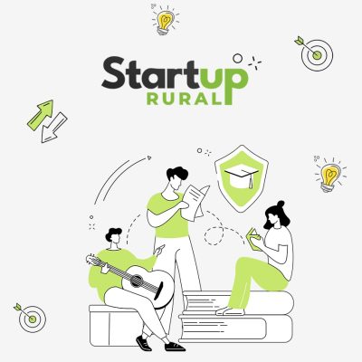 Anunț-Startup-Rural